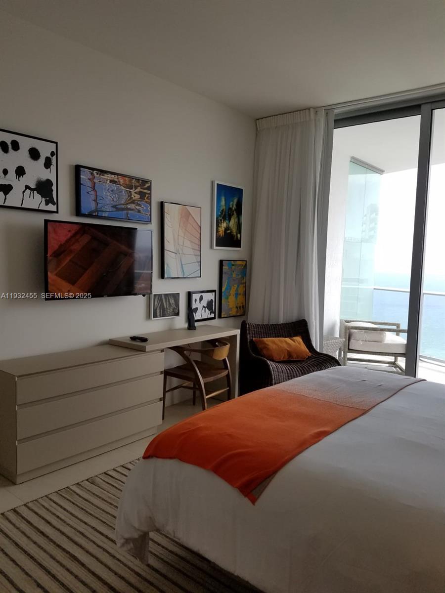 4111 SOUTH OCEAN DRIVE CO - Residential