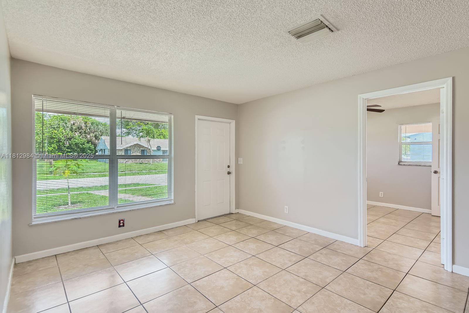 ACADEMY AWARD SEC 4 REPLA - Residential