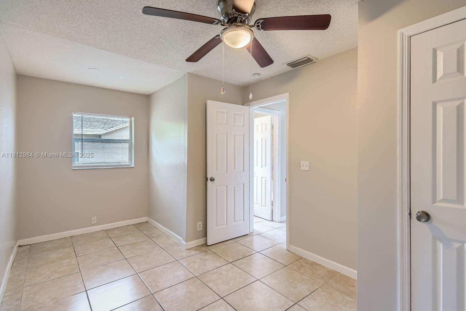 ACADEMY AWARD SEC 4 REPLA - Residential