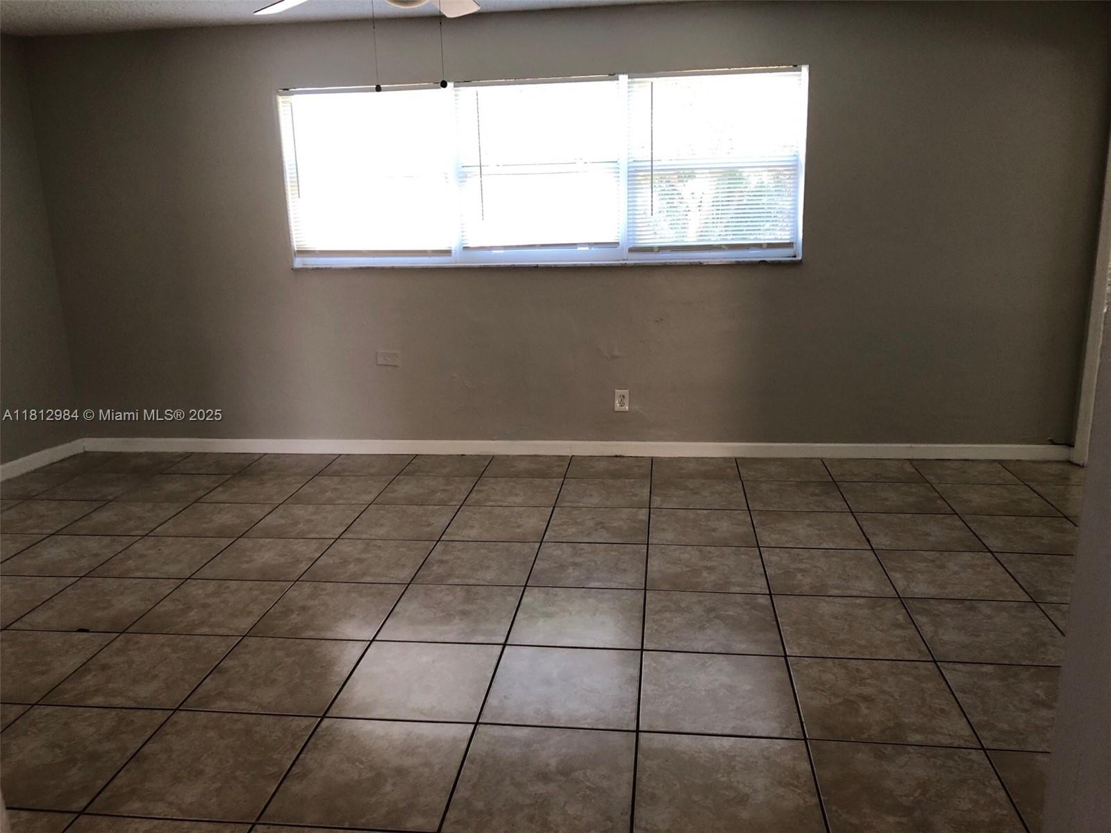 766 NW 35th Ave