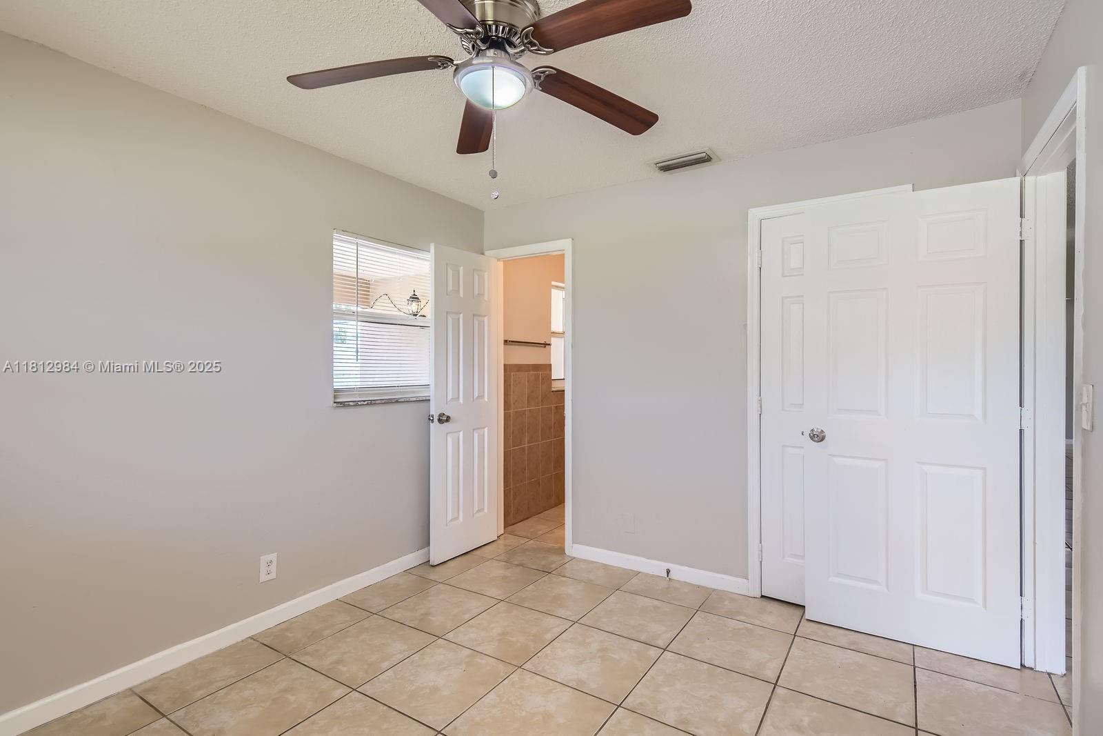 ACADEMY AWARD SEC 4 REPLA - Residential