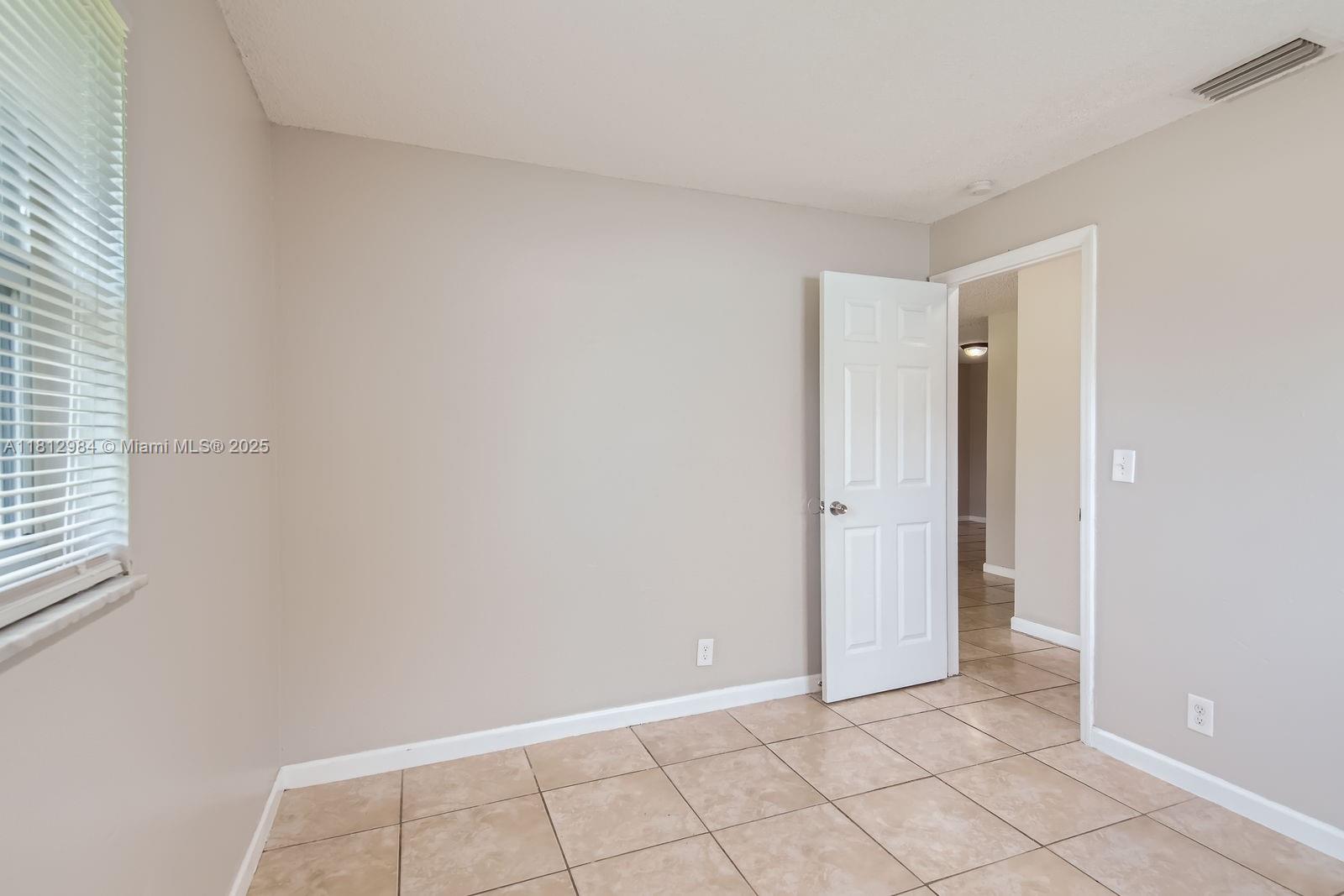 ACADEMY AWARD SEC 4 REPLA - Residential