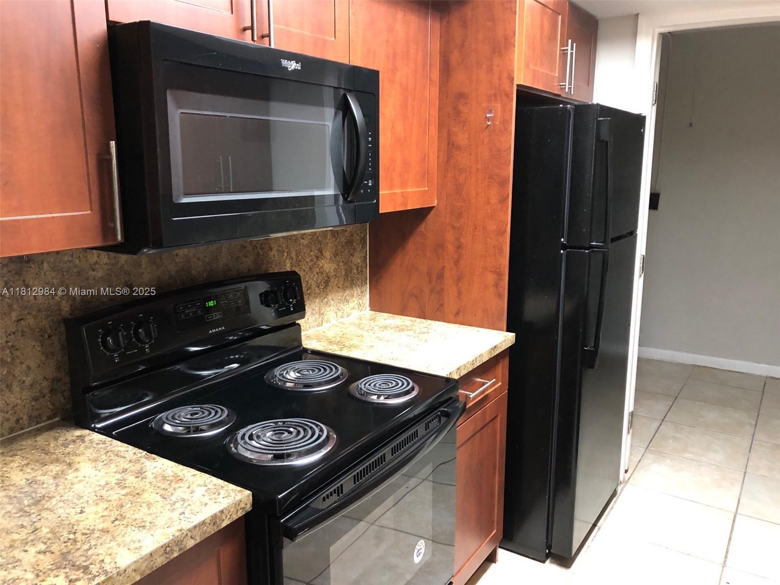 766 NW 35th Ave
