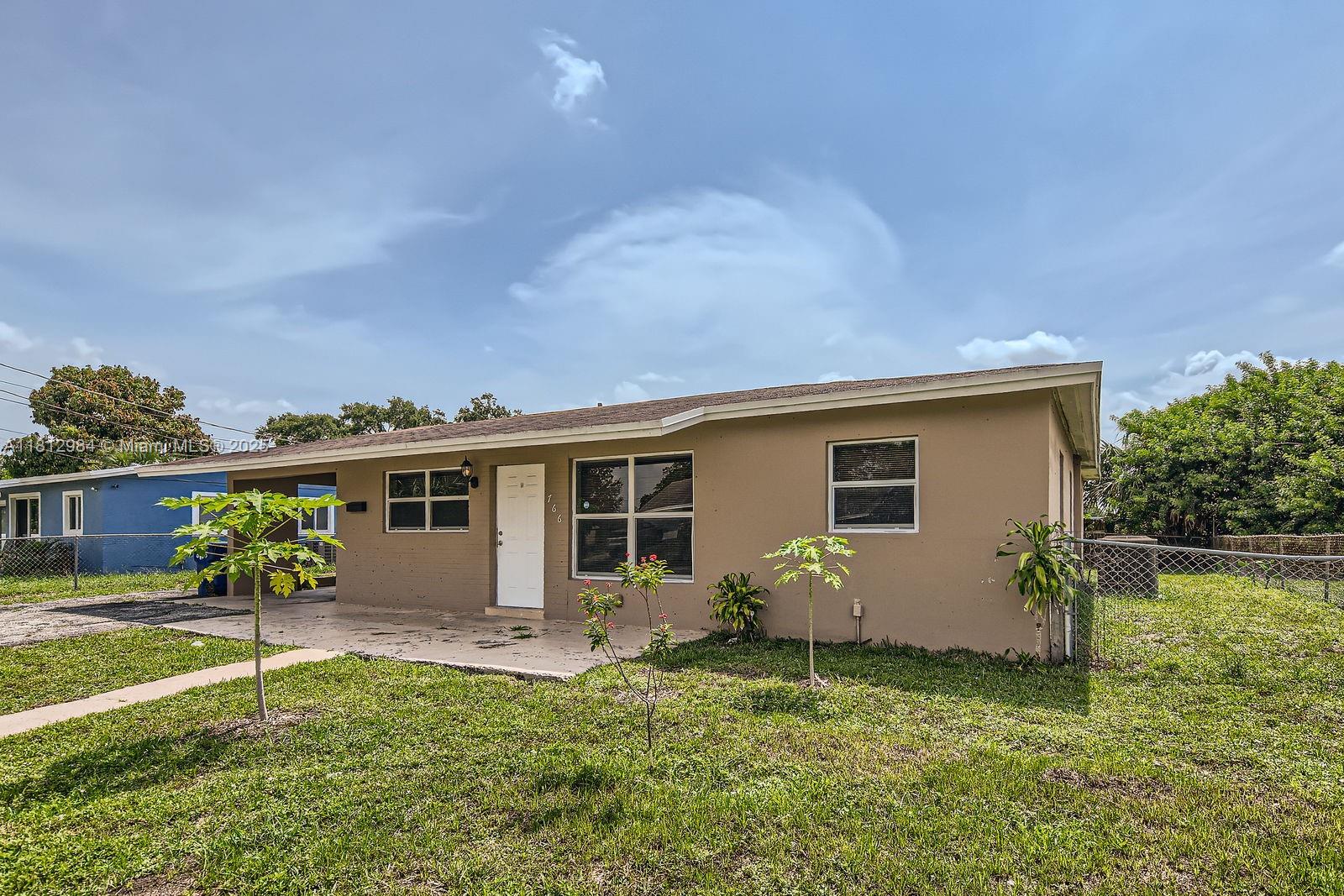 ACADEMY AWARD SEC 4 REPLA - Residential