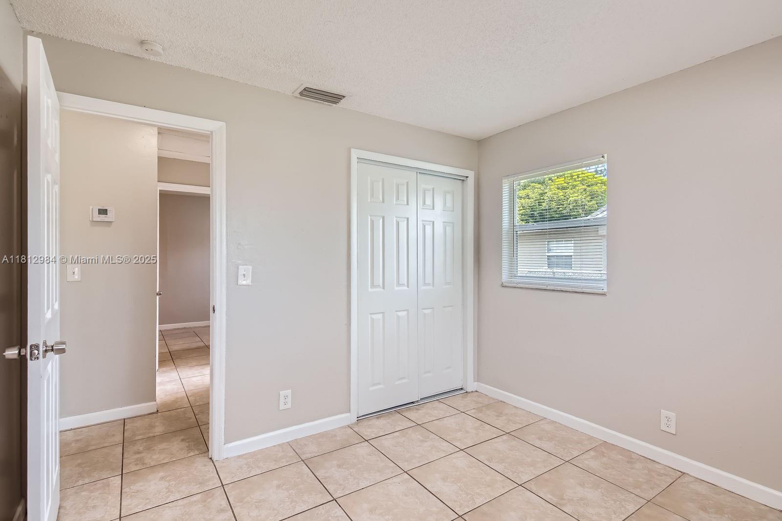 ACADEMY AWARD SEC 4 REPLA - Residential