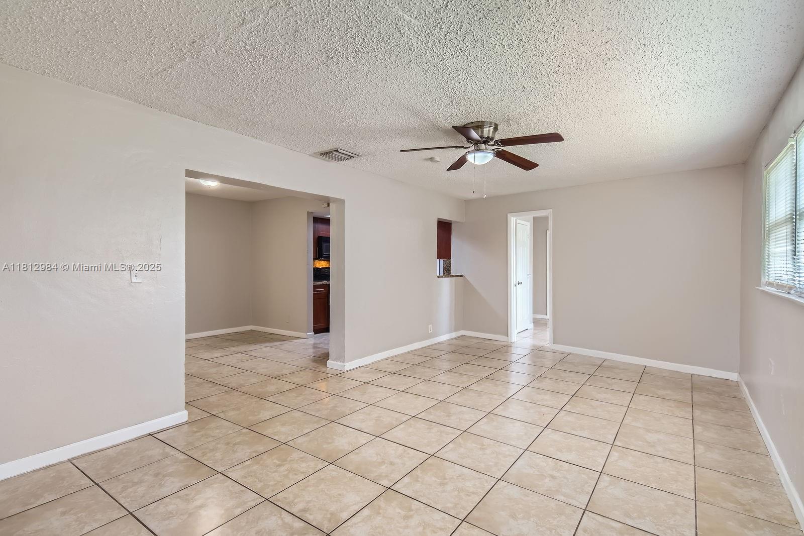 ACADEMY AWARD SEC 4 REPLA - Residential