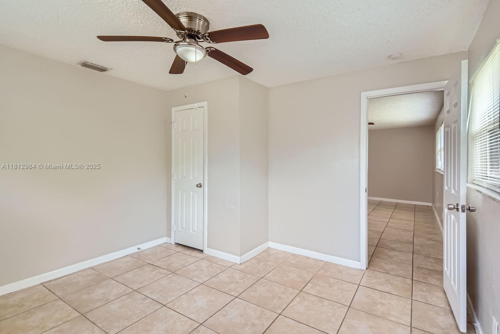 ACADEMY AWARD SEC 4 REPLA - Residential