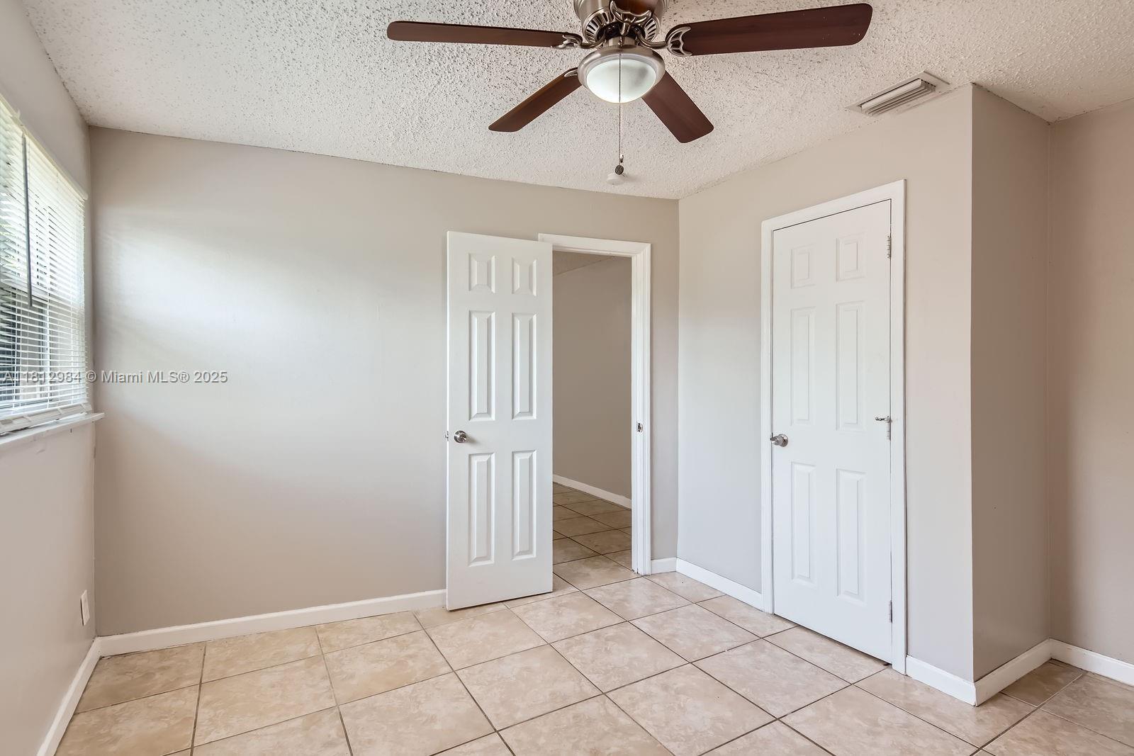 ACADEMY AWARD SEC 4 REPLA - Residential