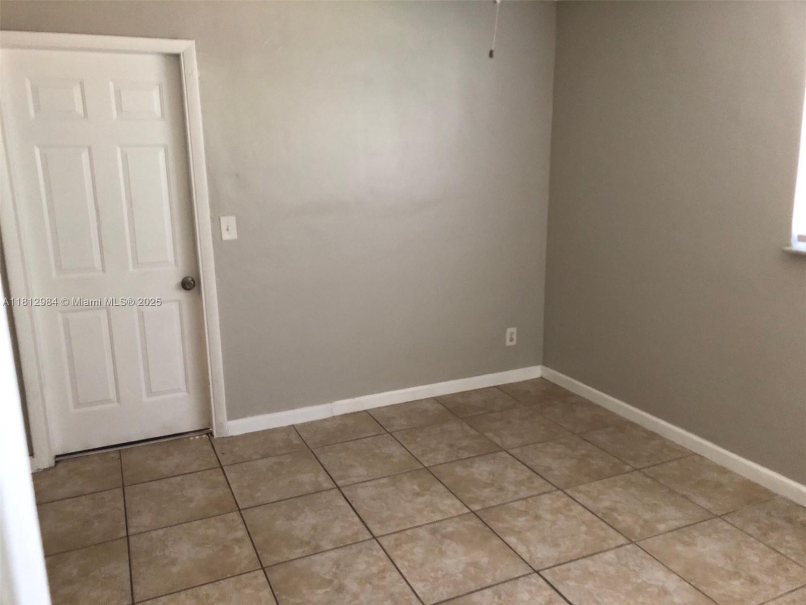 766 NW 35th Ave