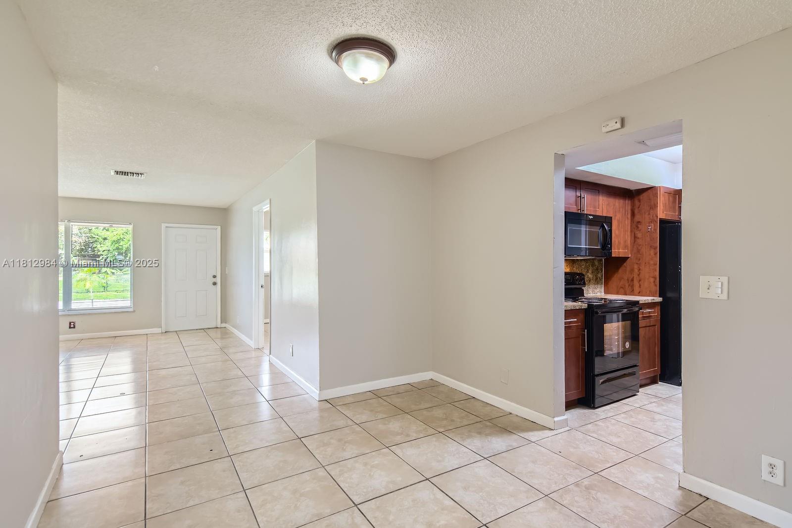 ACADEMY AWARD SEC 4 REPLA - Residential