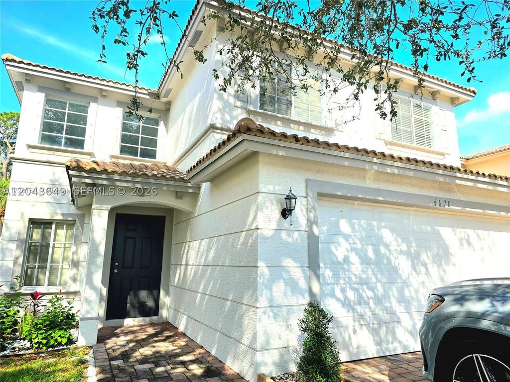 Photo of 4670 SE Graham Dr, Stuart, FL 34997 (MLS # A12043649)