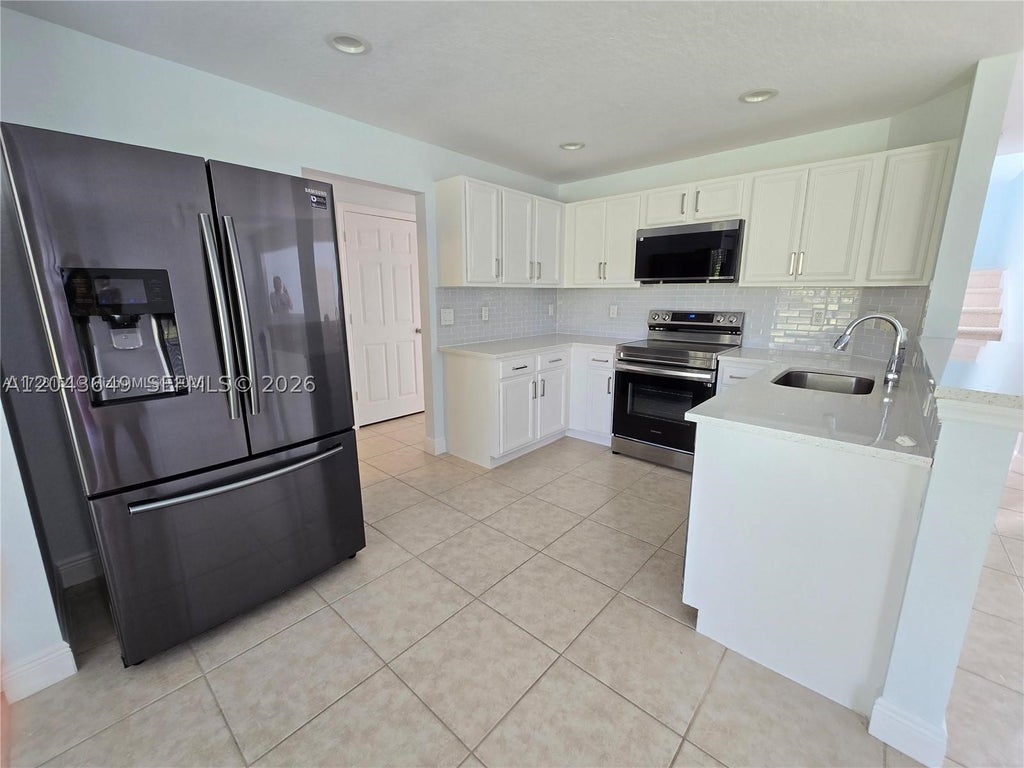 Photo of 4670 SE Graham Dr, Stuart, FL 34997 (MLS # A12043649)
