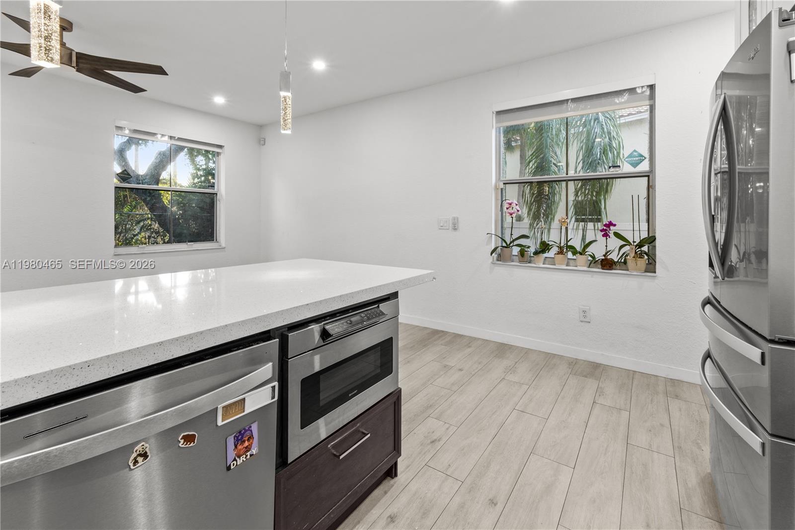 PARCEL A NAUTICA PLAT - Residential