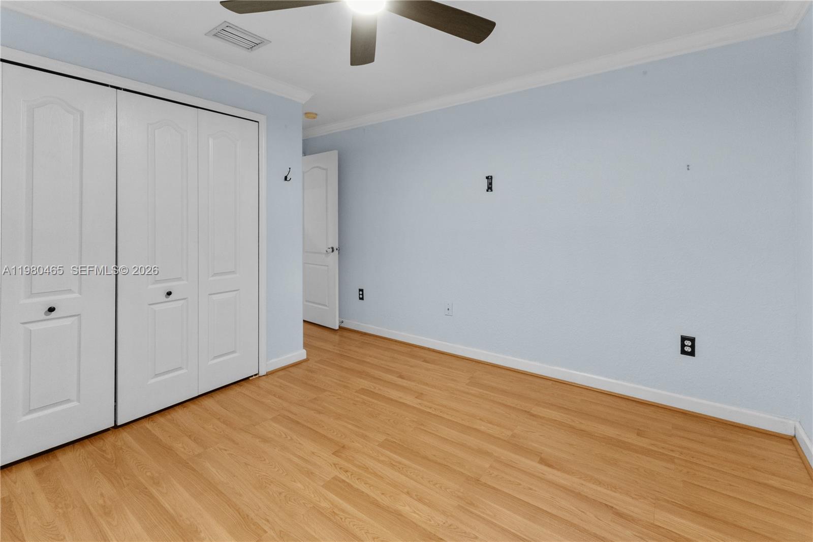 PARCEL A NAUTICA PLAT - Residential