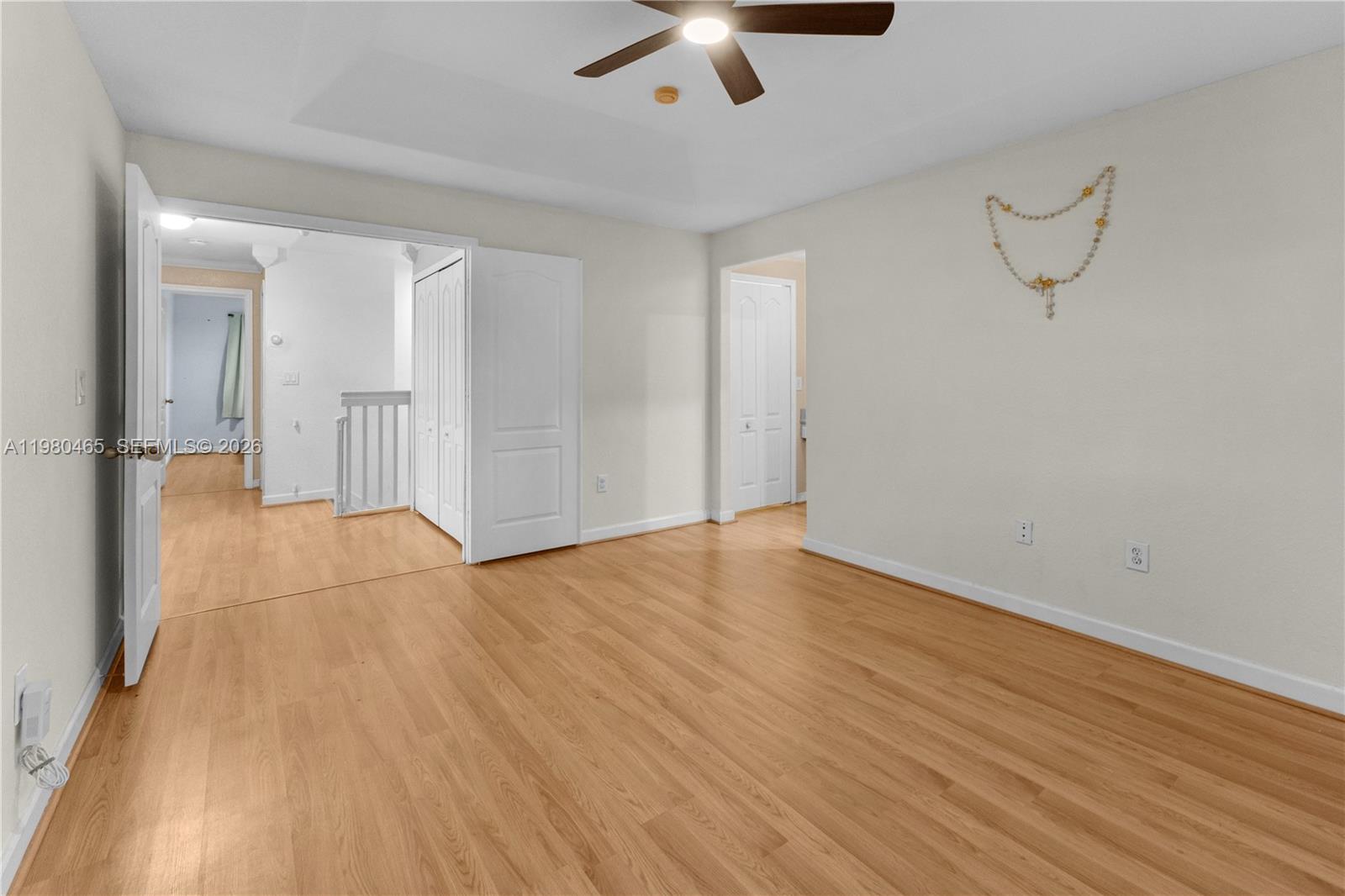 PARCEL A NAUTICA PLAT - Residential