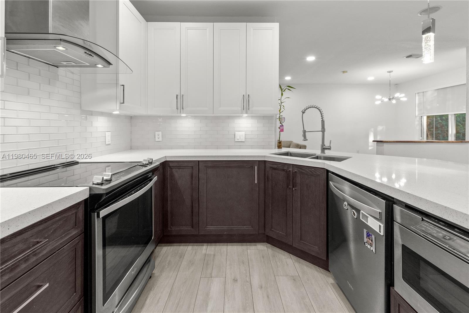 PARCEL A NAUTICA PLAT - Residential