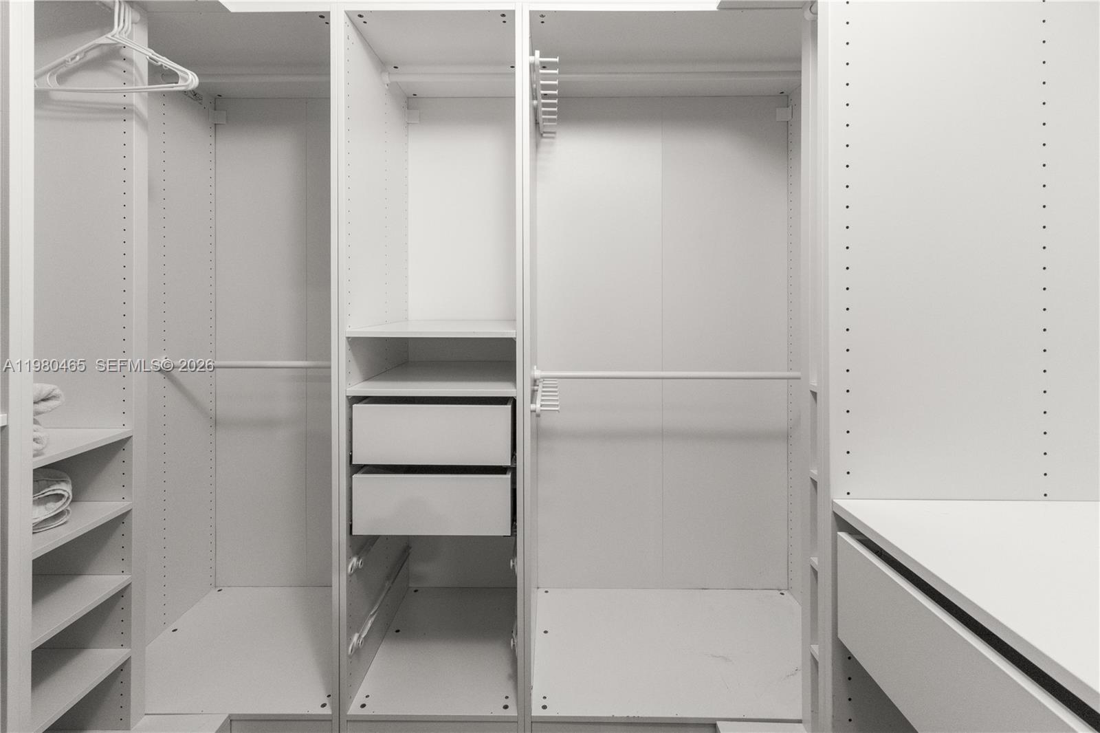 PARCEL A NAUTICA PLAT - Residential