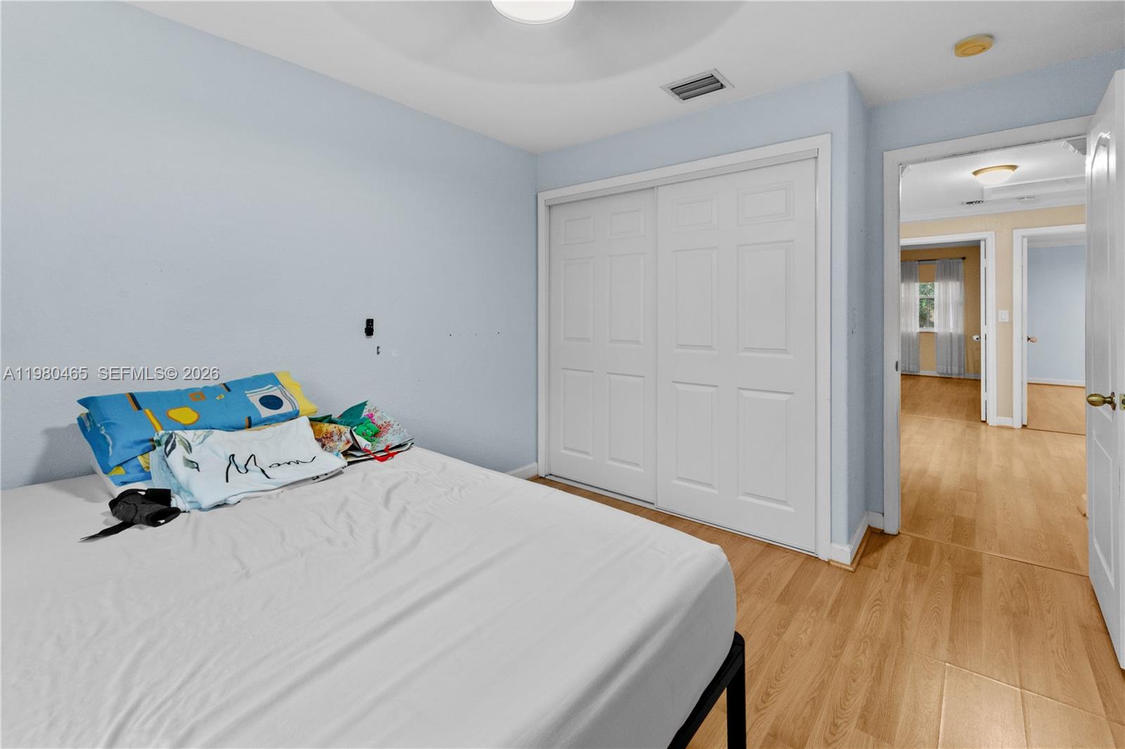 PARCEL A NAUTICA PLAT - Residential