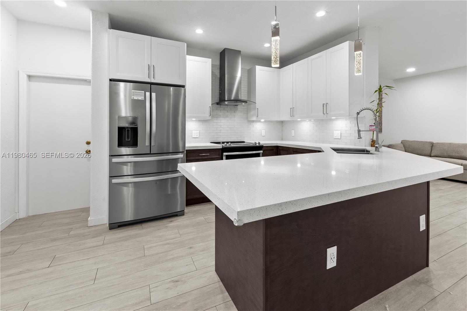 PARCEL A NAUTICA PLAT - Residential