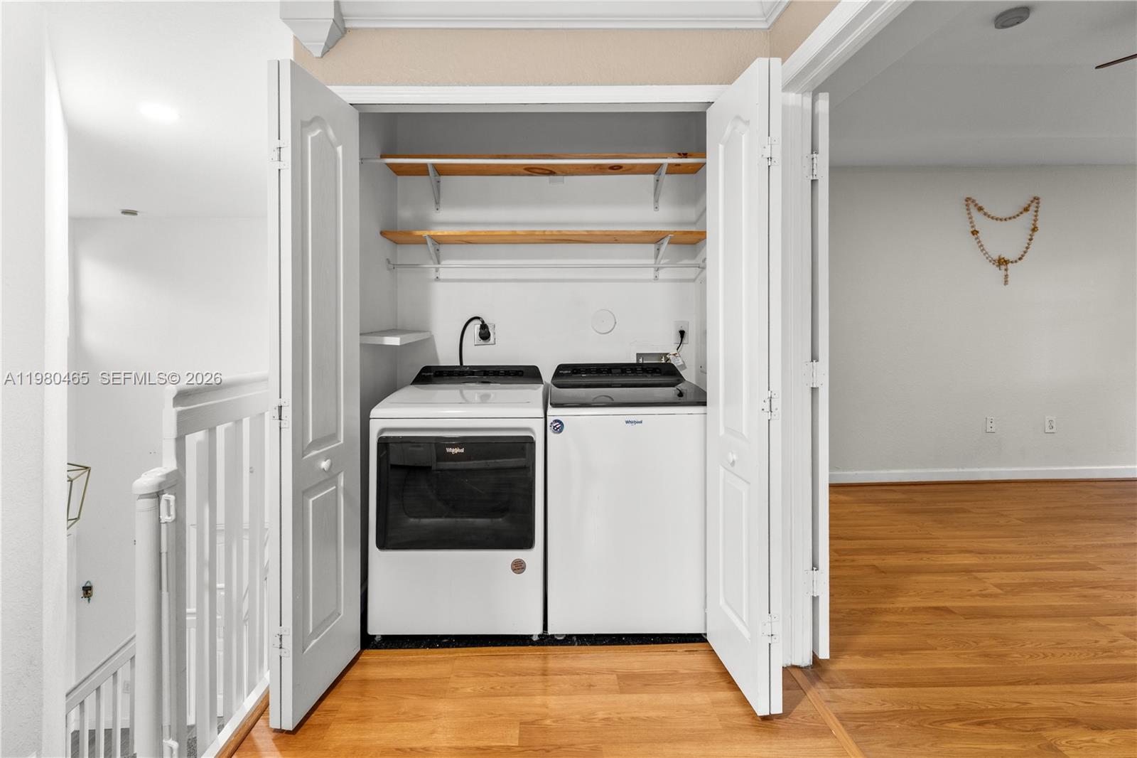 PARCEL A NAUTICA PLAT - Residential