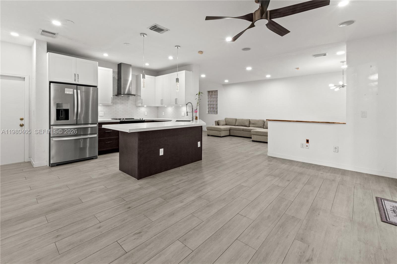 PARCEL A NAUTICA PLAT - Residential