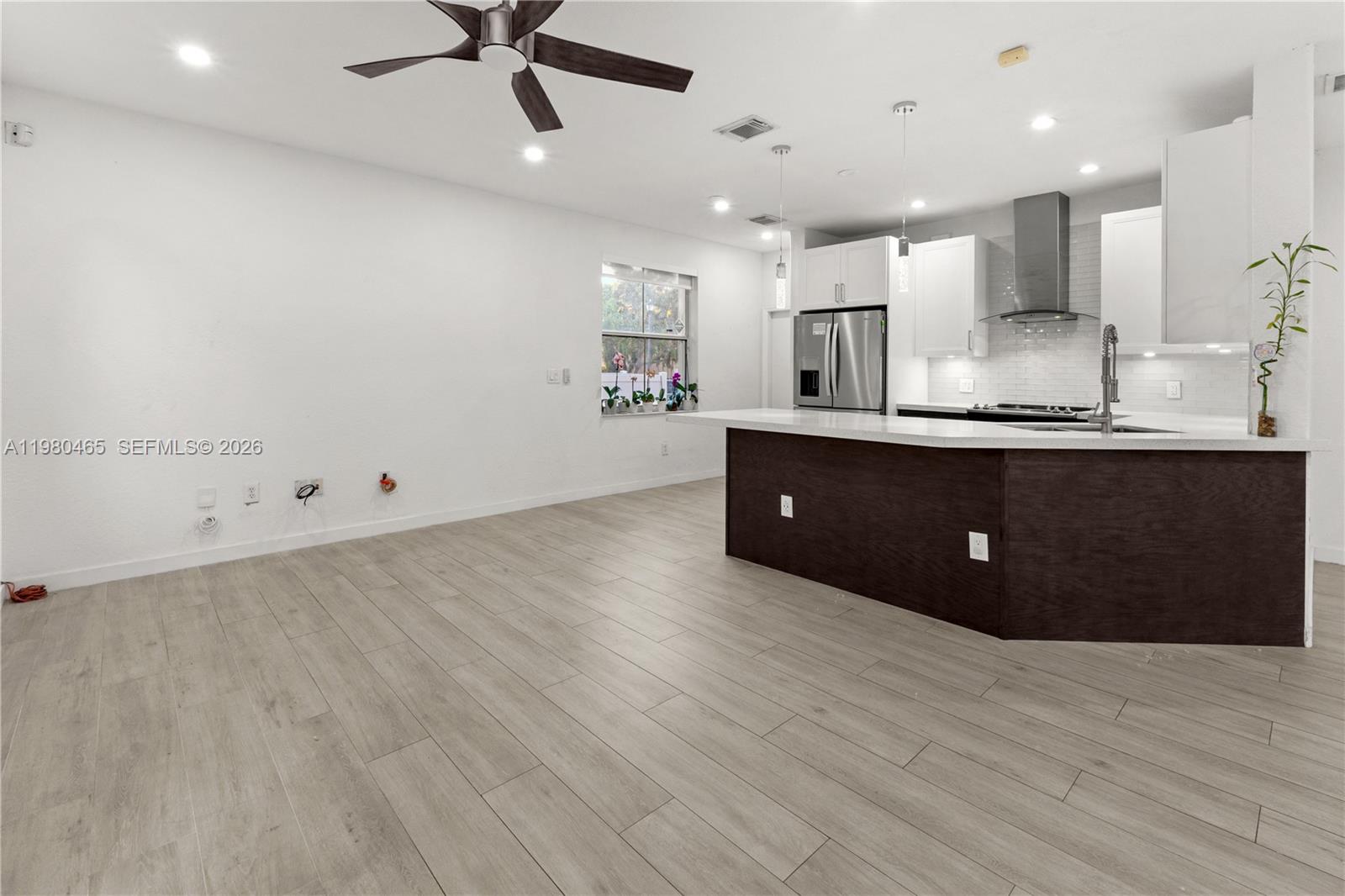 PARCEL A NAUTICA PLAT - Residential