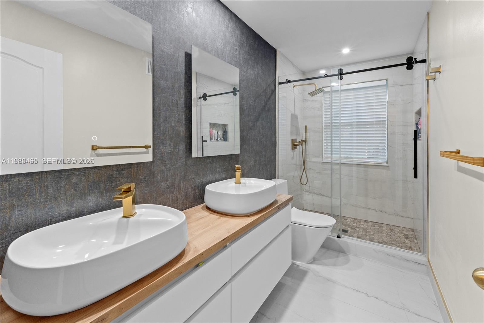 PARCEL A NAUTICA PLAT - Residential