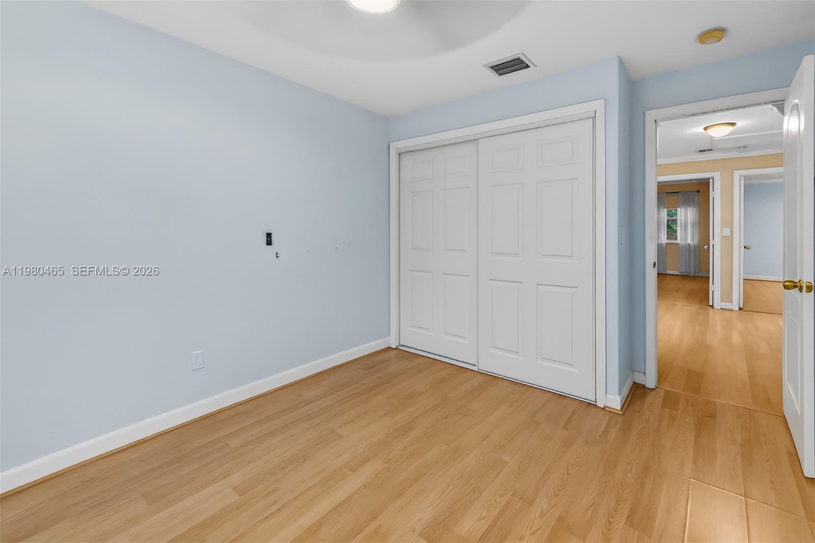 PARCEL A NAUTICA PLAT - Residential