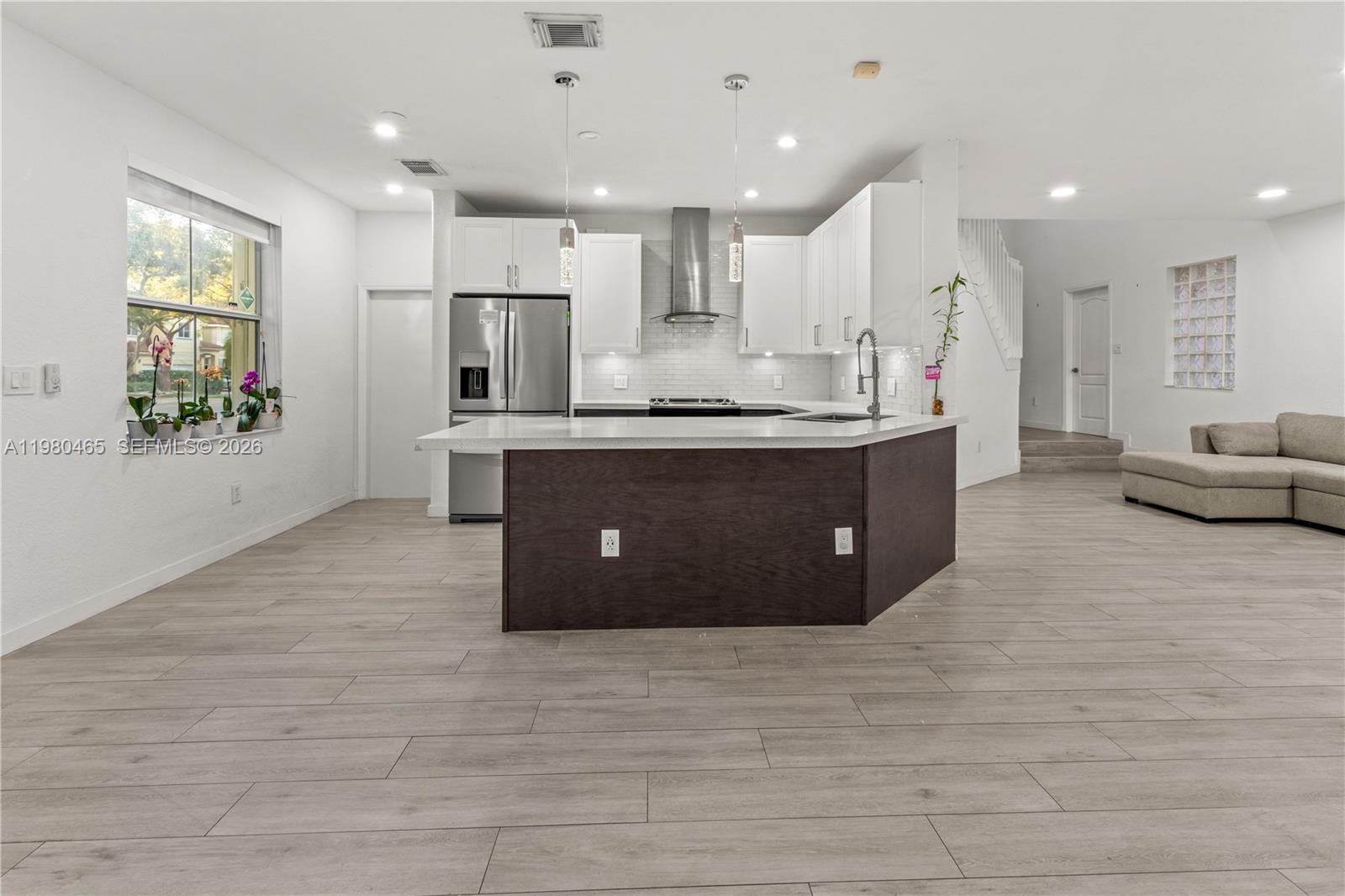 PARCEL A NAUTICA PLAT - Residential