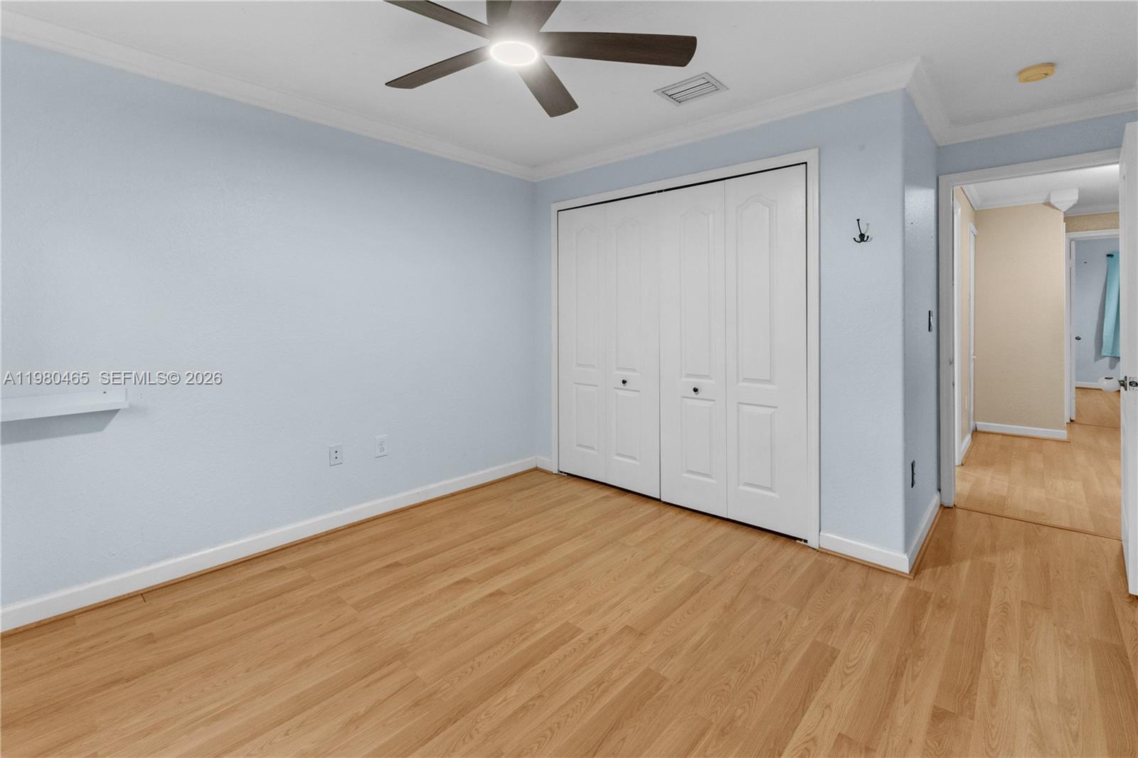 PARCEL A NAUTICA PLAT - Residential