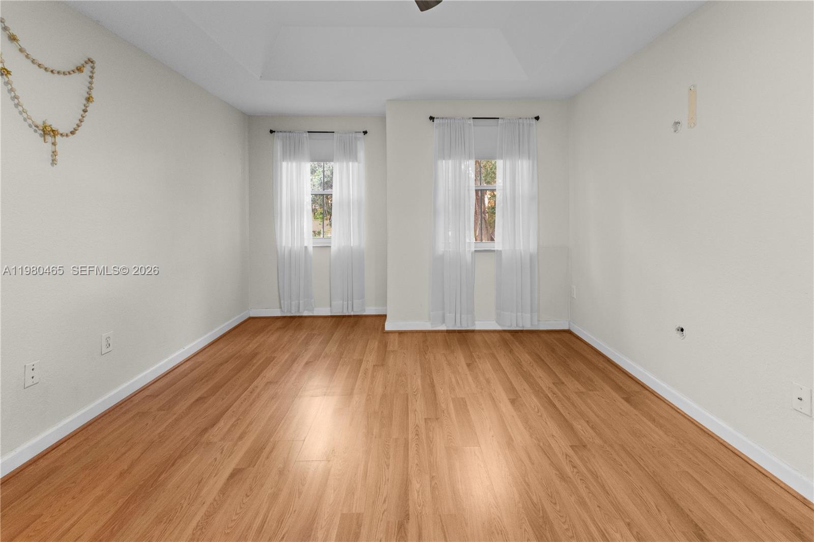 PARCEL A NAUTICA PLAT - Residential