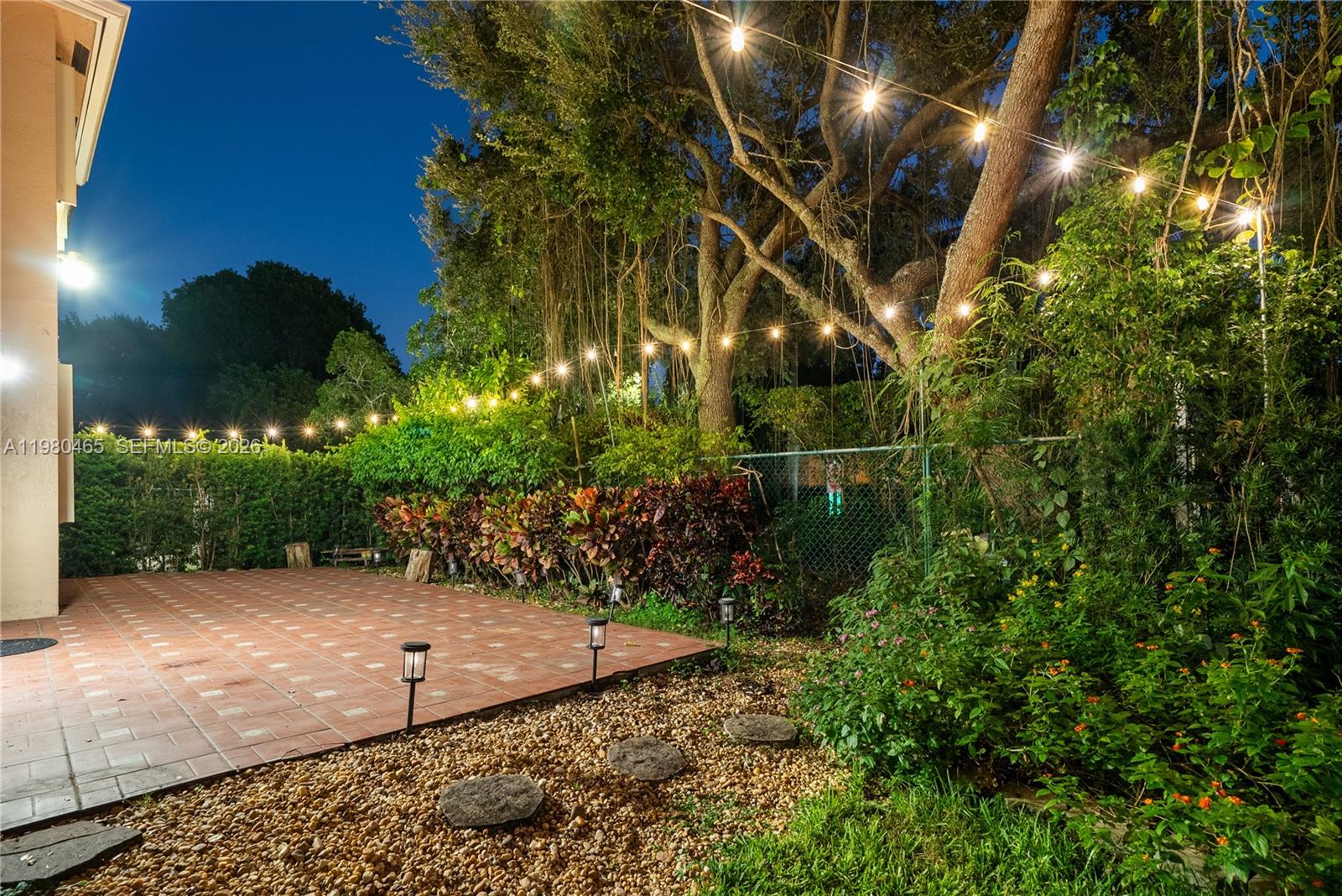 PARCEL A NAUTICA PLAT - Residential