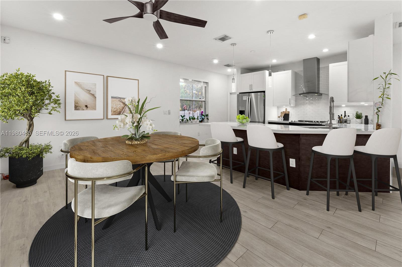 PARCEL A NAUTICA PLAT - Residential