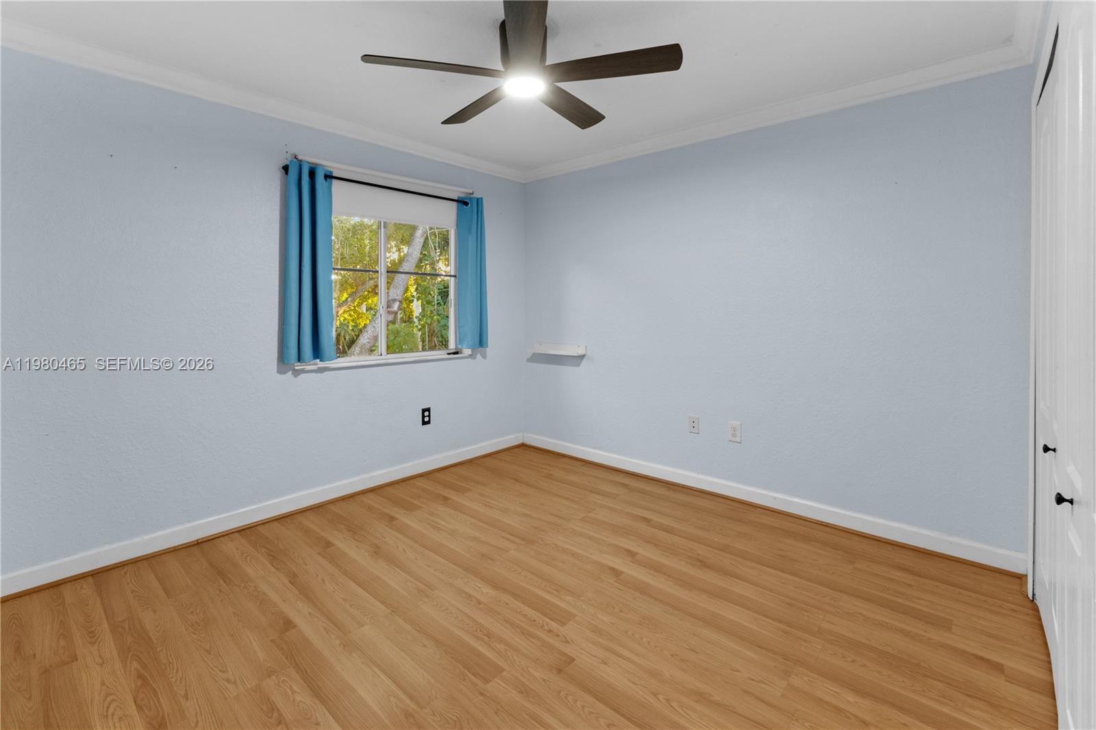 PARCEL A NAUTICA PLAT - Residential