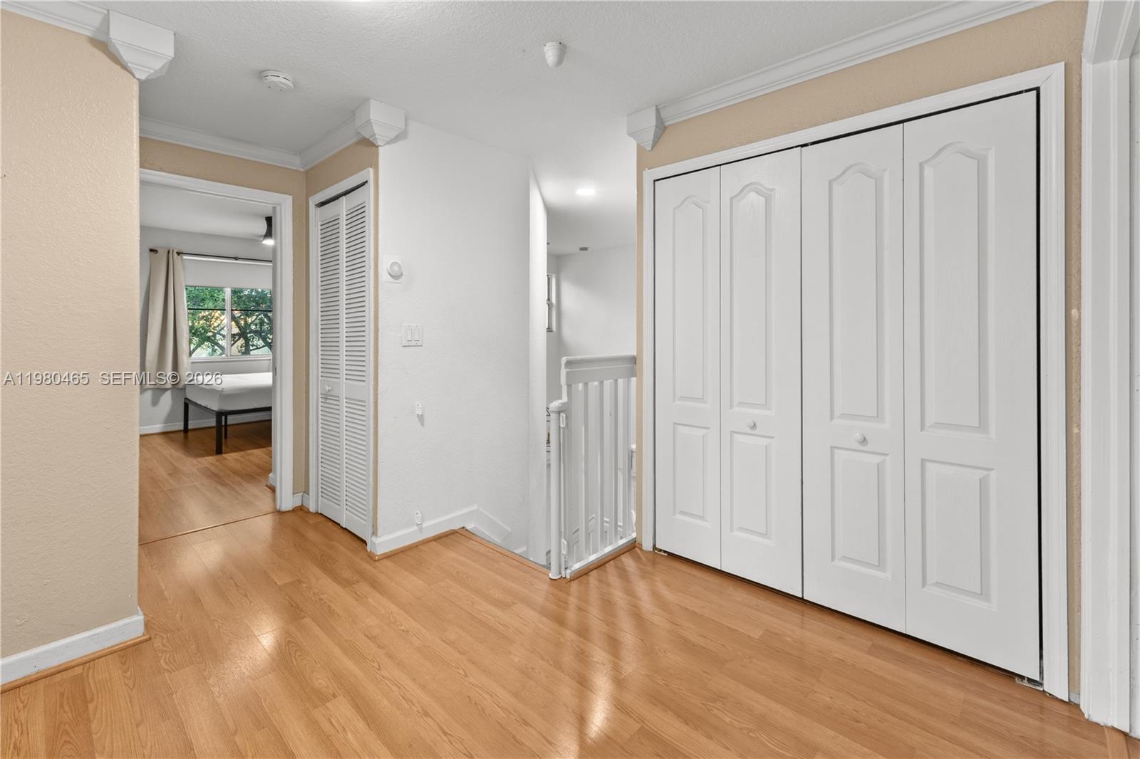 PARCEL A NAUTICA PLAT - Residential