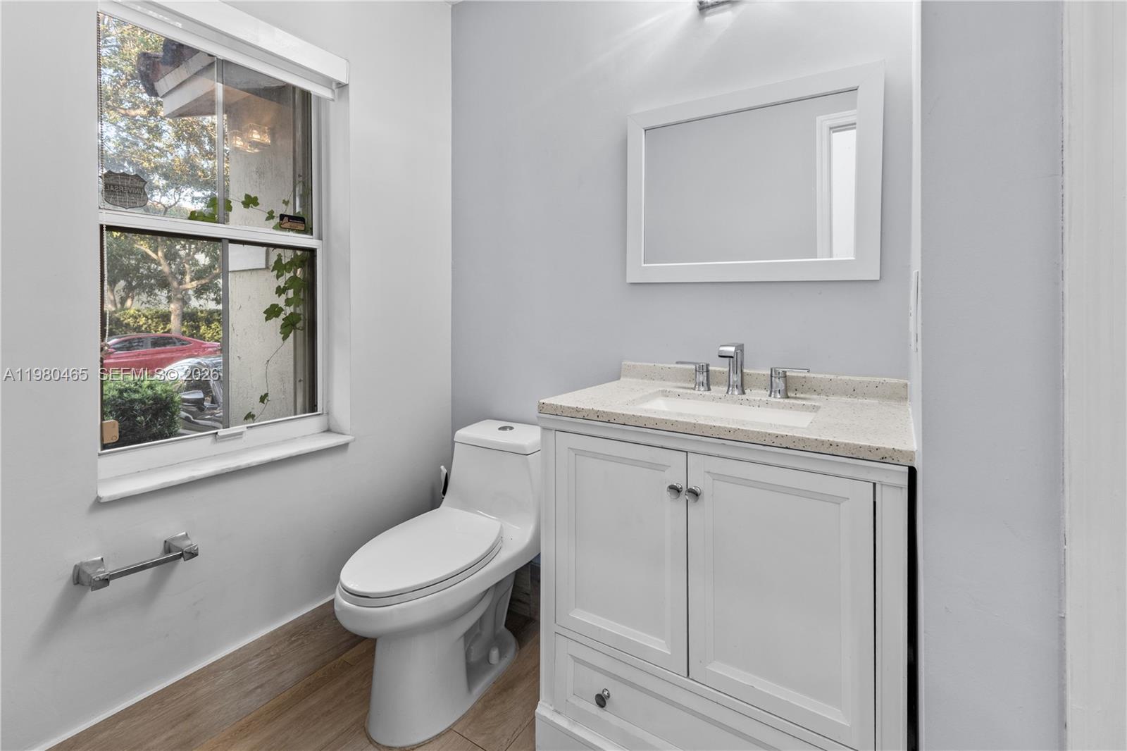 PARCEL A NAUTICA PLAT - Residential