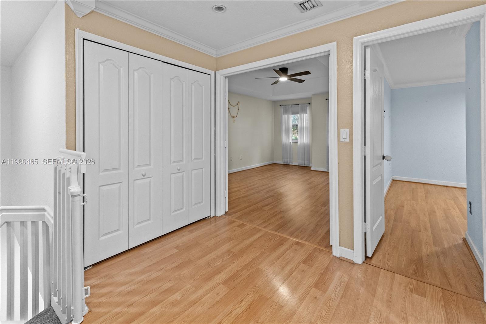 PARCEL A NAUTICA PLAT - Residential