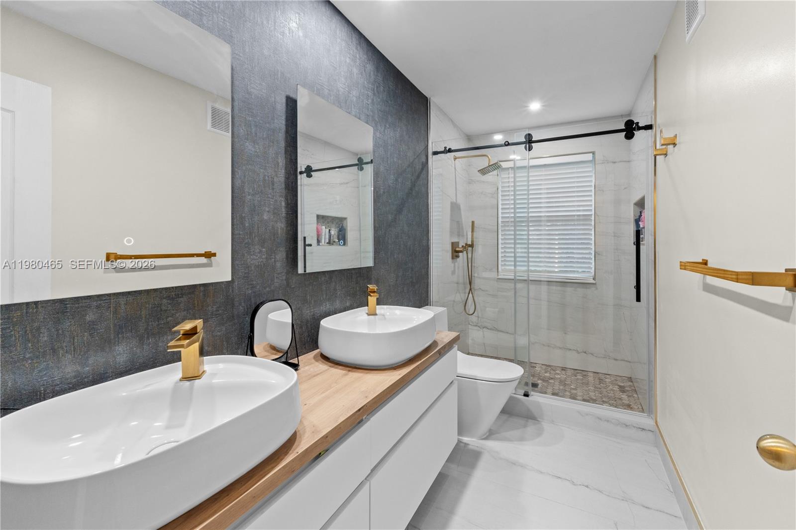 PARCEL A NAUTICA PLAT - Residential