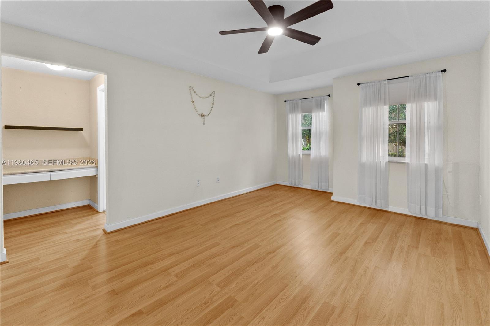 PARCEL A NAUTICA PLAT - Residential