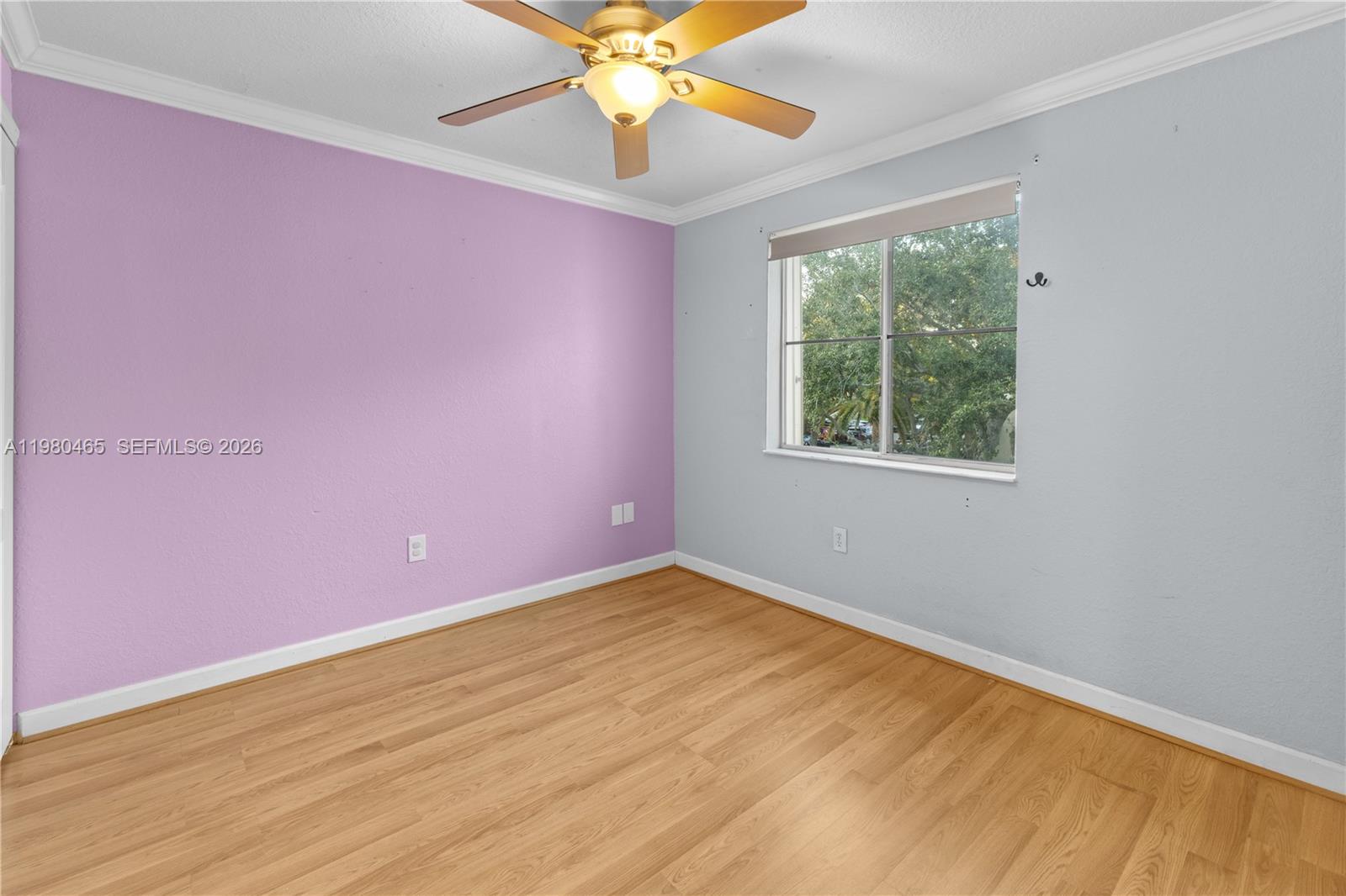 PARCEL A NAUTICA PLAT - Residential