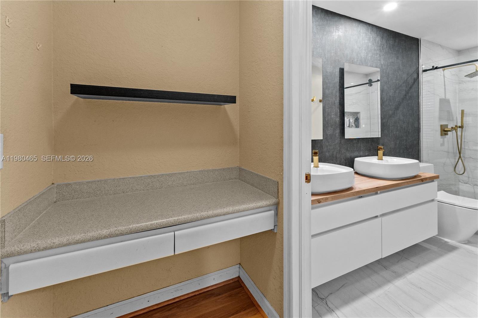 PARCEL A NAUTICA PLAT - Residential