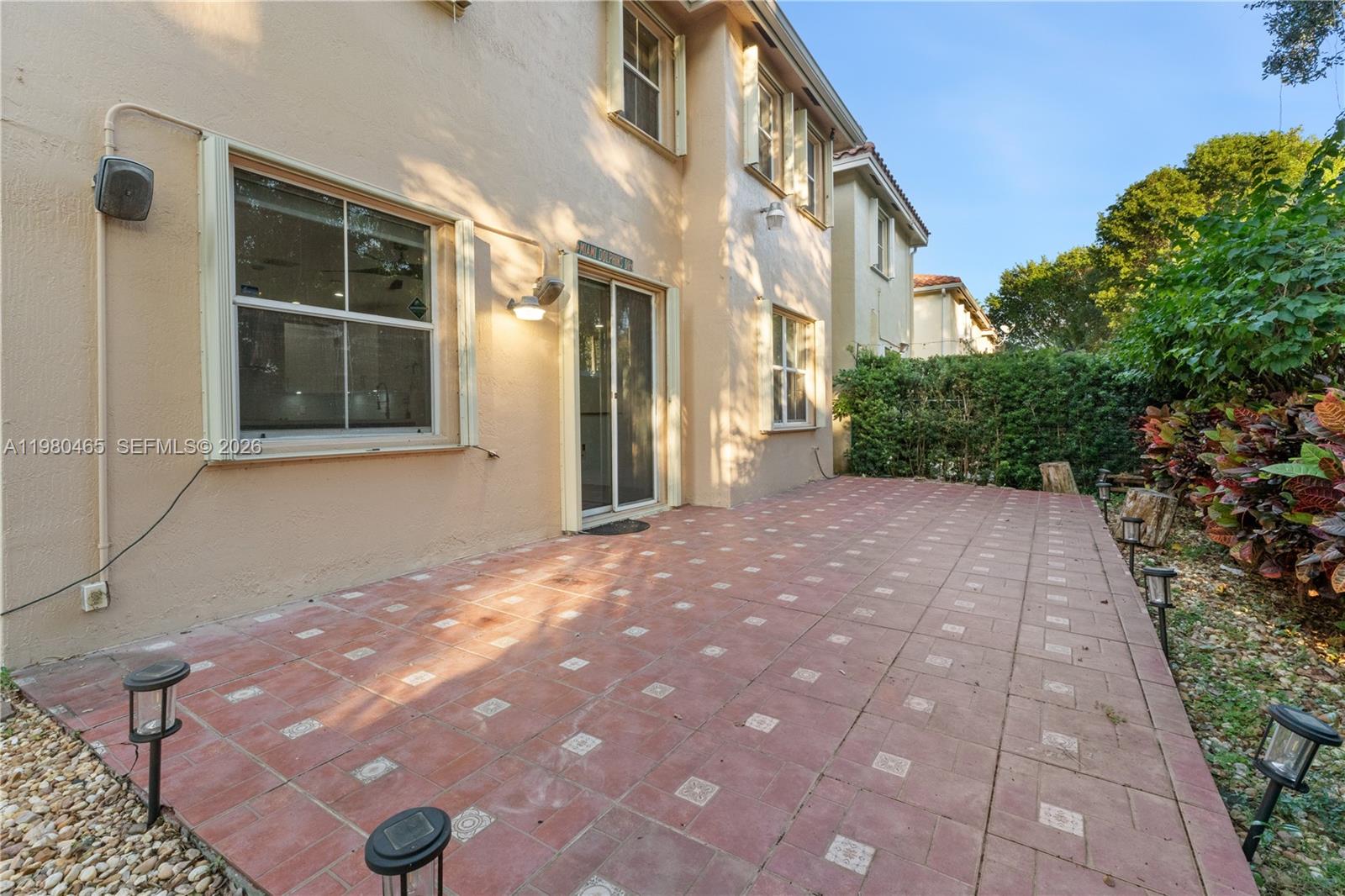 PARCEL A NAUTICA PLAT - Residential