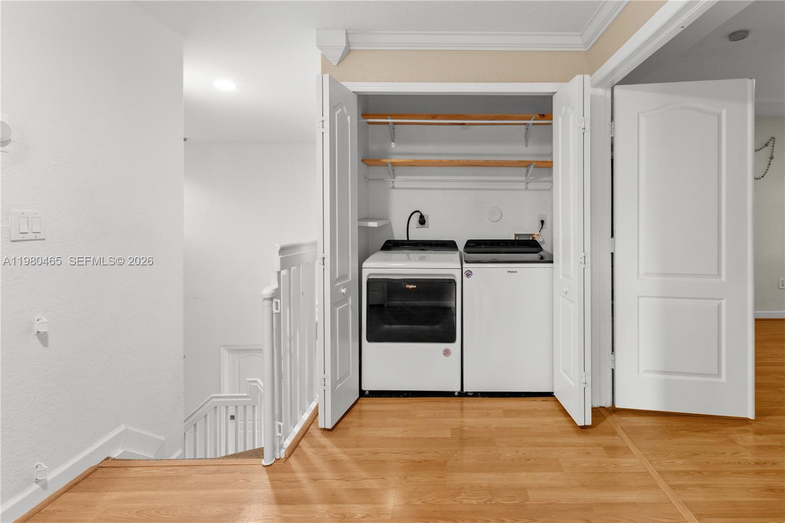 PARCEL A NAUTICA PLAT - Residential