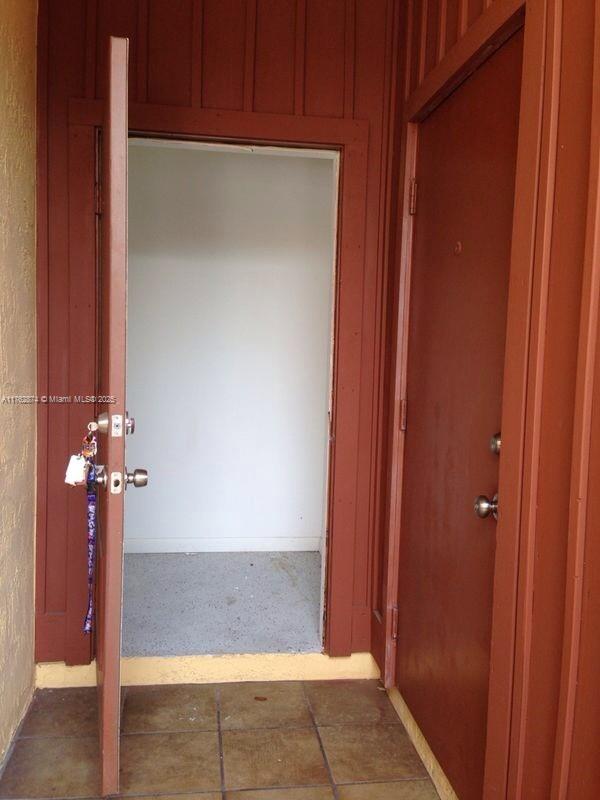 SANDPIPER BAY - Residential Lease