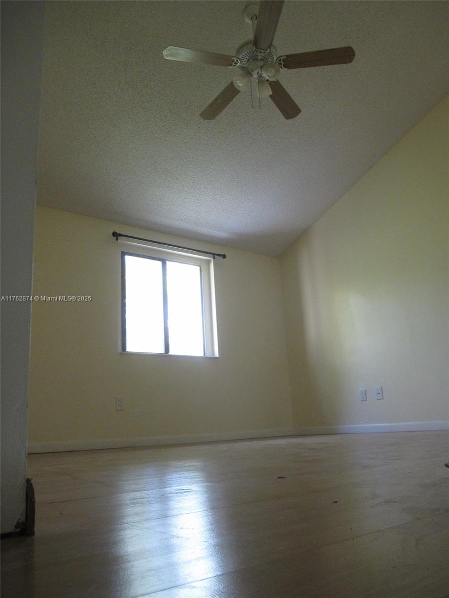 SANDPIPER BAY - Residential Lease