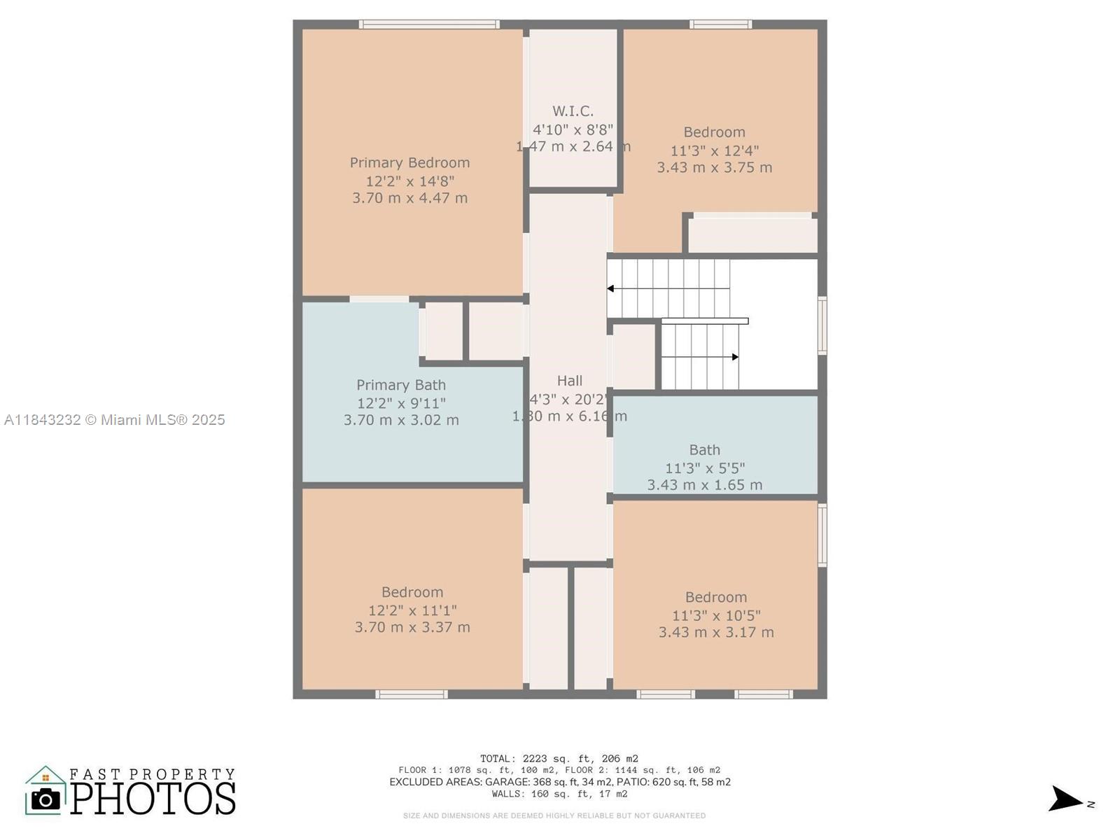 CHAMPION LAKES - Residential