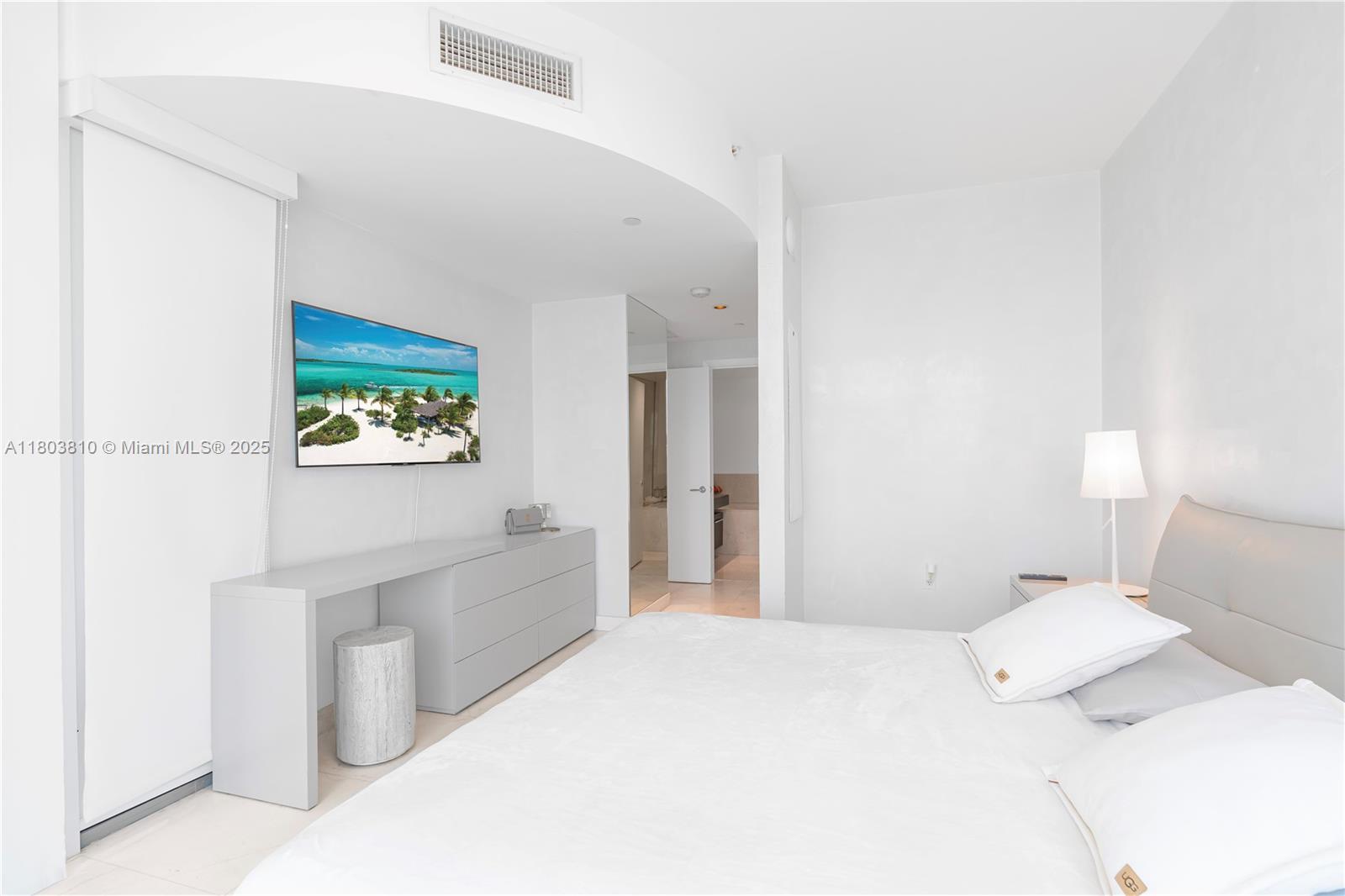JADE OCEAN CONDO - Residential Lease