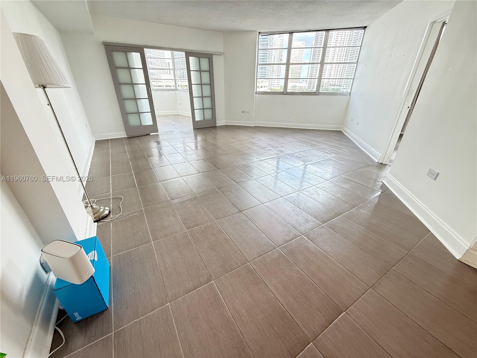 801 Brickell Bay Dr 761