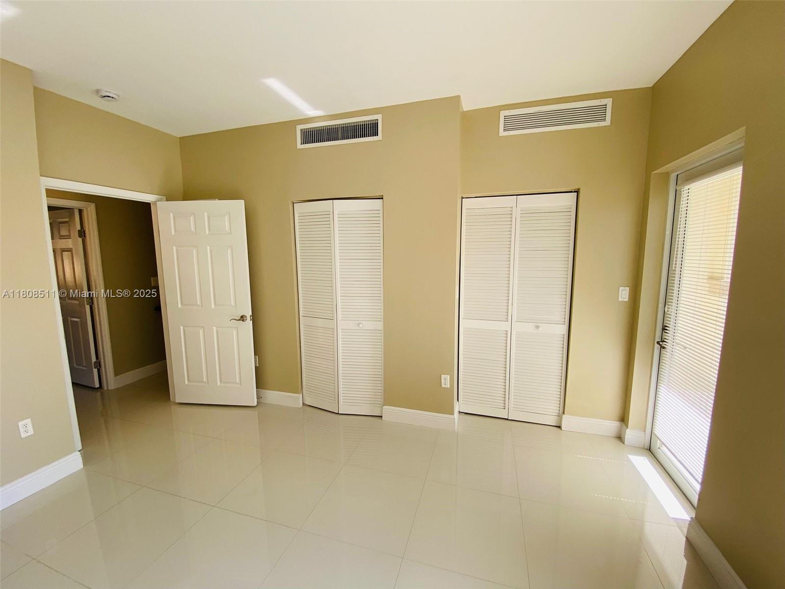 MERCO AT AVENTURA - Residential