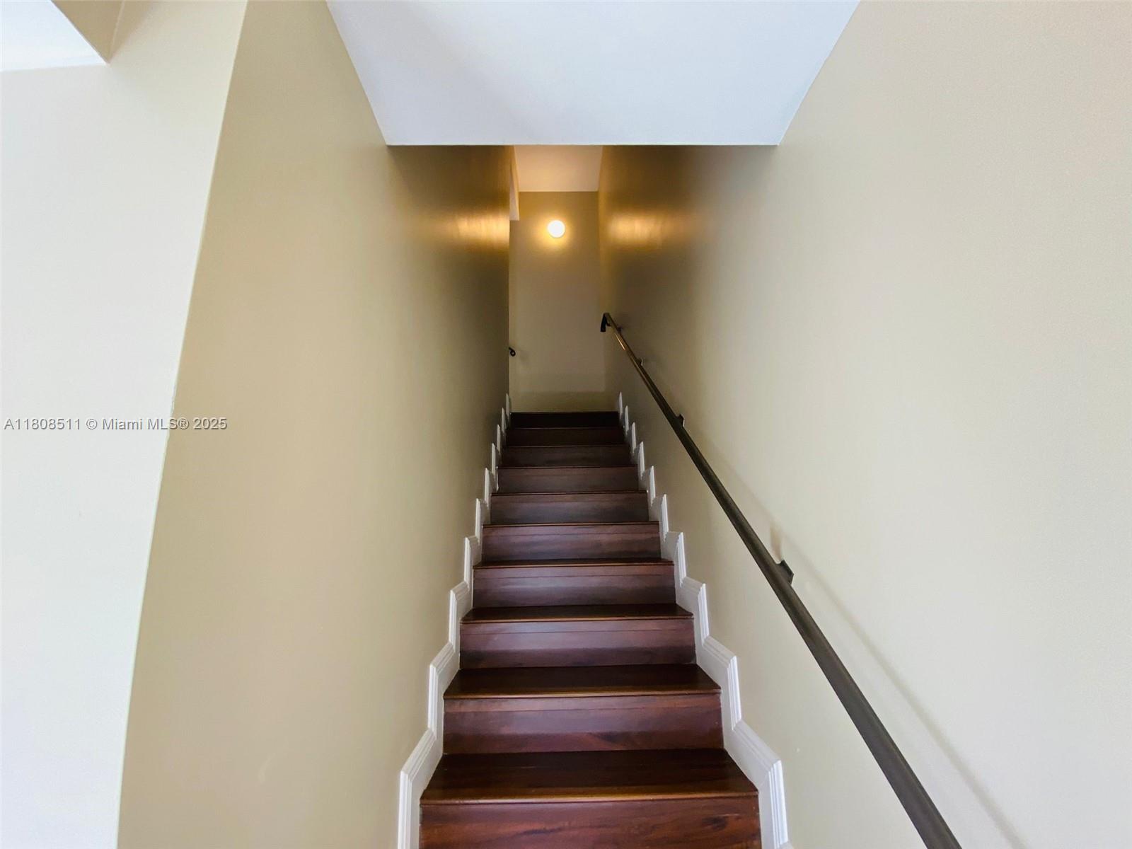 MERCO AT AVENTURA - Residential